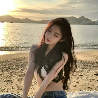 冷门宝藏