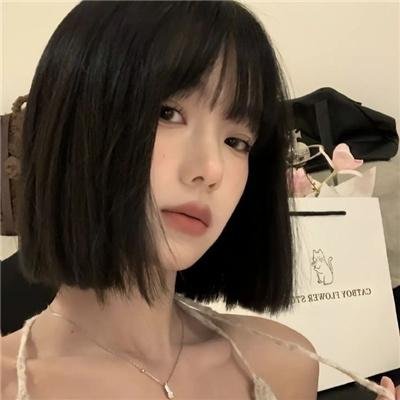 月黑风高
