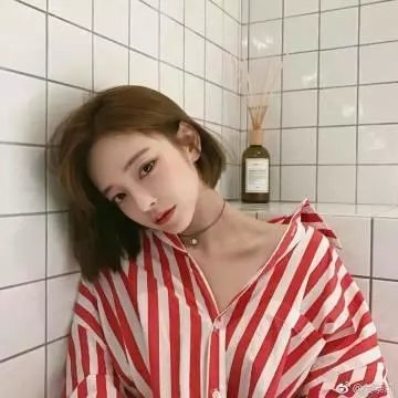 晴雅集