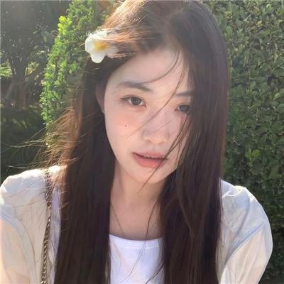 优格大婶