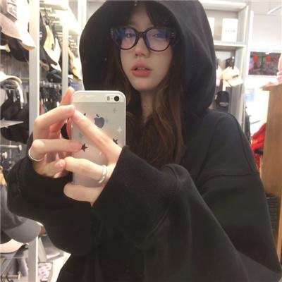 普通的法西斯