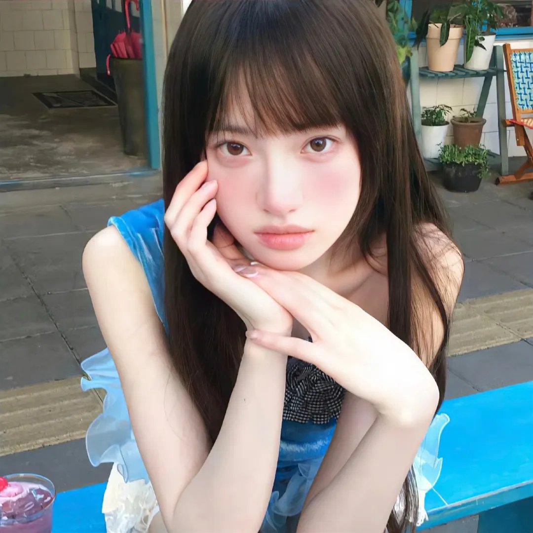 杰逊王子战群妖