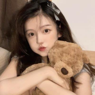欢迎光临妈妈的餐厅