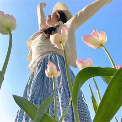 大爱无敌