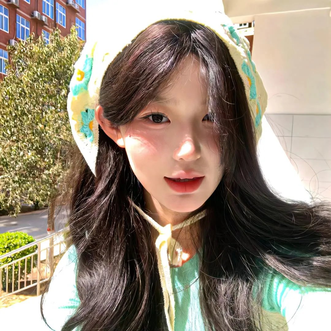 与墨索里尼喝茶