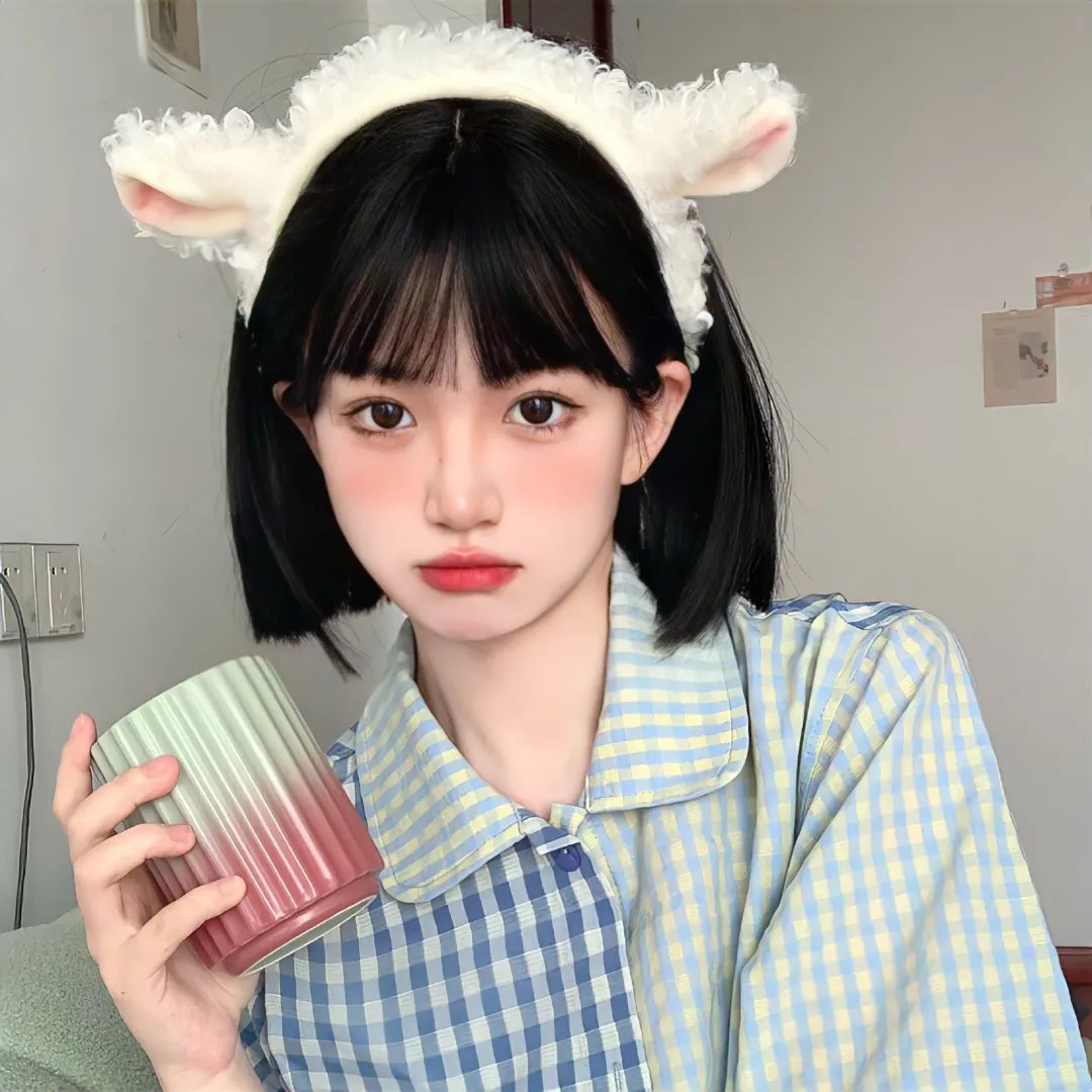 爸妈死了，我却不想哭