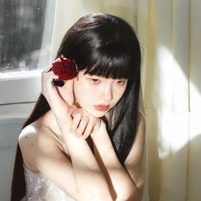 卡里加里博士的小屋