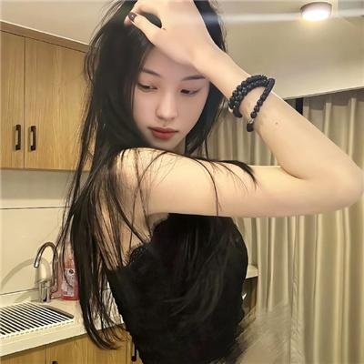 白色严冬