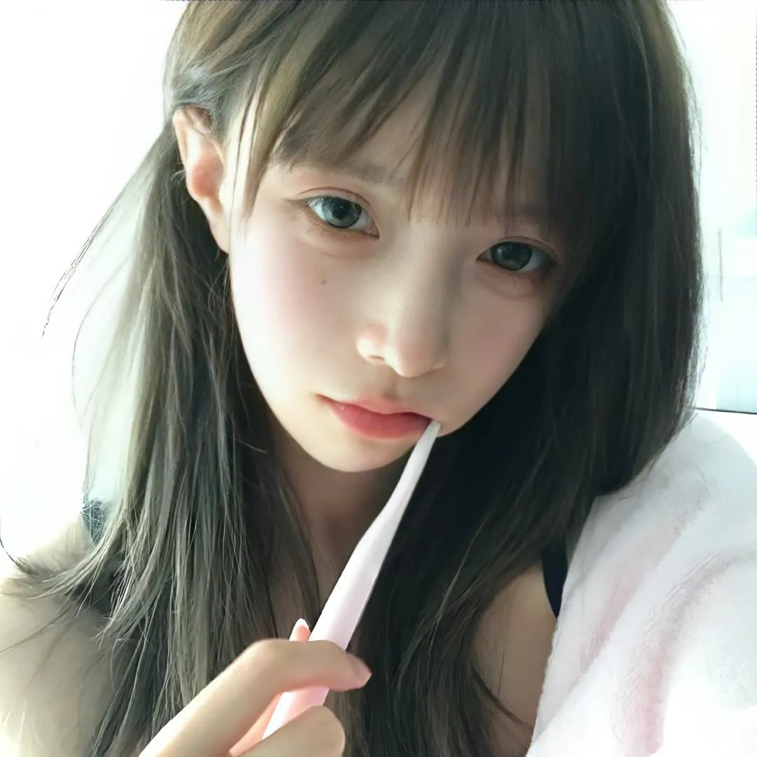 浩劫重生