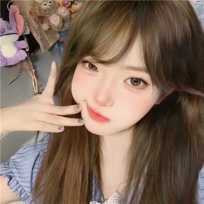 尼姆的实验