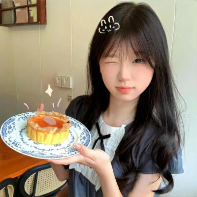 淑女情挑