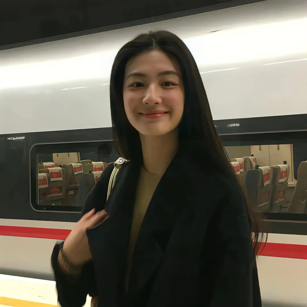 最后的受害者