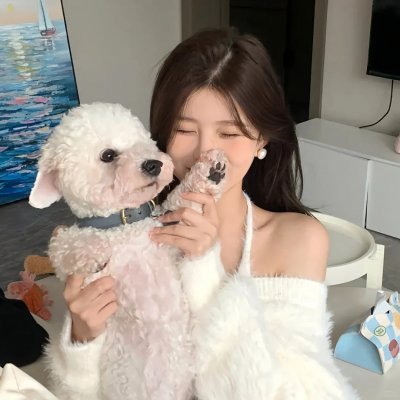 海底娇娃蓝华：处女任务