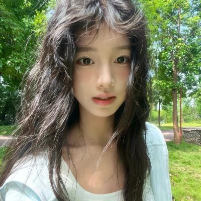 伊丽莎白不见了
