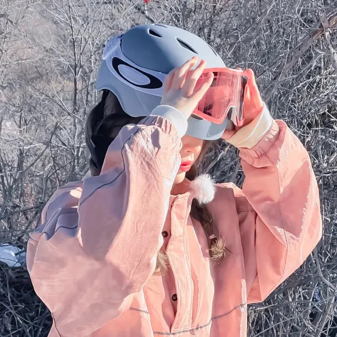 八级大地震：命悬一劫