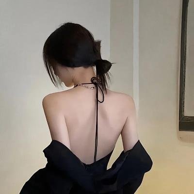 名模大间谍2