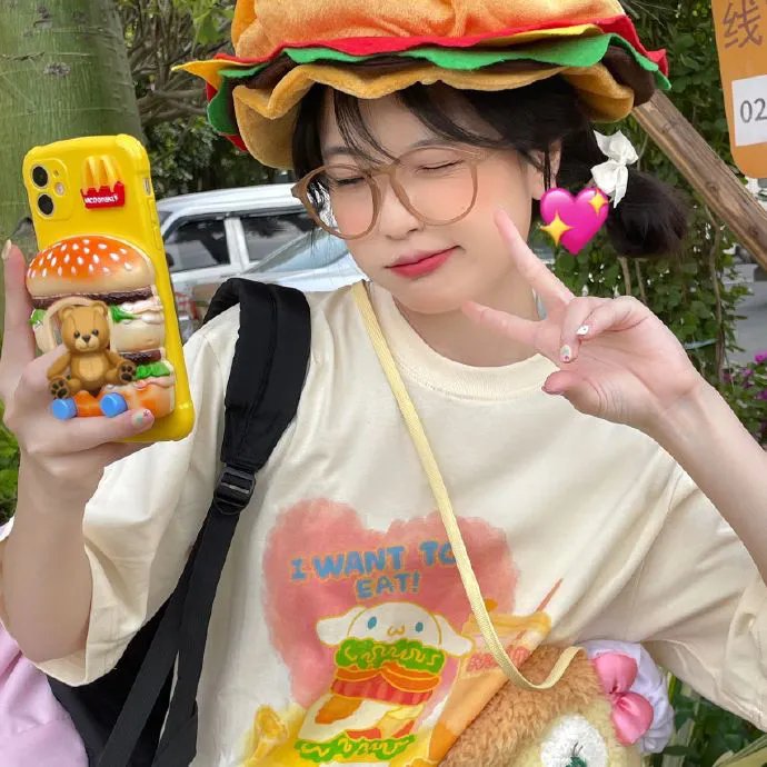 丹麦娇妻