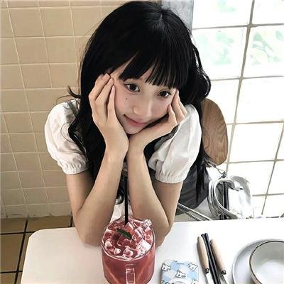 黑社会以和为贵