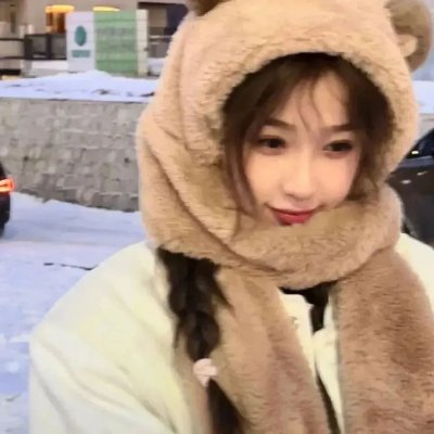 奇迹少女