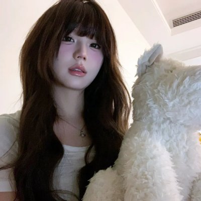 前进，达瓦里希
