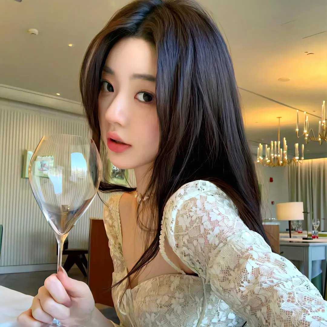 轴线
